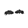 Etrier de frein avant HONDA CB 900 F HORNET 2002 - 2006 Etrier de frein avant HONDA CB 900 F HORNET 2002 - 2006