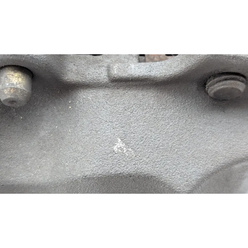 Etrier de frein avant HONDA CB 900 F HORNET 2002 - 2006