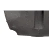Etrier de frein avant HONDA CB 900 F HORNET 2002 - 2006 Etrier de frein avant HONDA CB 900 F HORNET 2002 - 2006