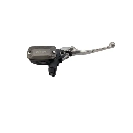 Maitre cylindre frein avant HONDA CB 900 F HORNET 2002 - 2006