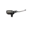 Maitre cylindre frein avant HONDA CB 900 F HORNET 2002 - 2006 Maitre cylindre frein avant HONDA CB 900 F HORNET 2002 - 2006