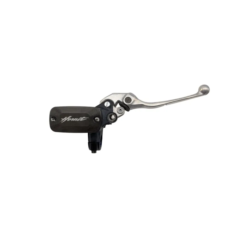 Maitre cylindre frein avant HONDA CB 900 F HORNET 2002 - 2006
