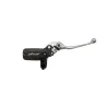Maitre cylindre frein avant HONDA CB 900 F HORNET 2002 - 2006 Maitre cylindre frein avant HONDA CB 900 F HORNET 2002 - 2006