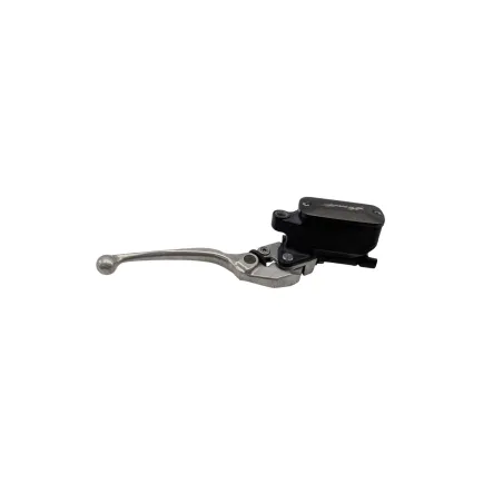 Maitre cylindre frein avant HONDA CB 900 F HORNET 2002 - 2006