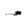 Maitre cylindre frein avant HONDA CB 900 F HORNET 2002 - 2006 Maitre cylindre frein avant HONDA CB 900 F HORNET 2002 - 2006