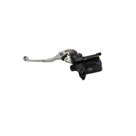 Maitre cylindre frein avant HONDA CB 900 F HORNET 2002 - 2006