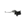 Maitre cylindre frein avant HONDA CB 900 F HORNET 2002 - 2006 Maitre cylindre frein avant HONDA CB 900 F HORNET 2002 - 2006