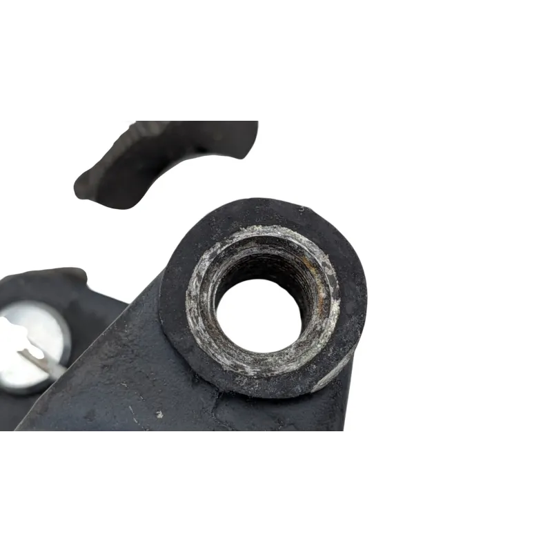 Maitre cylindre frein avant HONDA CB 900 F HORNET 2002 - 2006