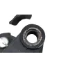 Maitre cylindre frein avant HONDA CB 900 F HORNET 2002 - 2006 Maitre cylindre frein avant HONDA CB 900 F HORNET 2002 - 2006