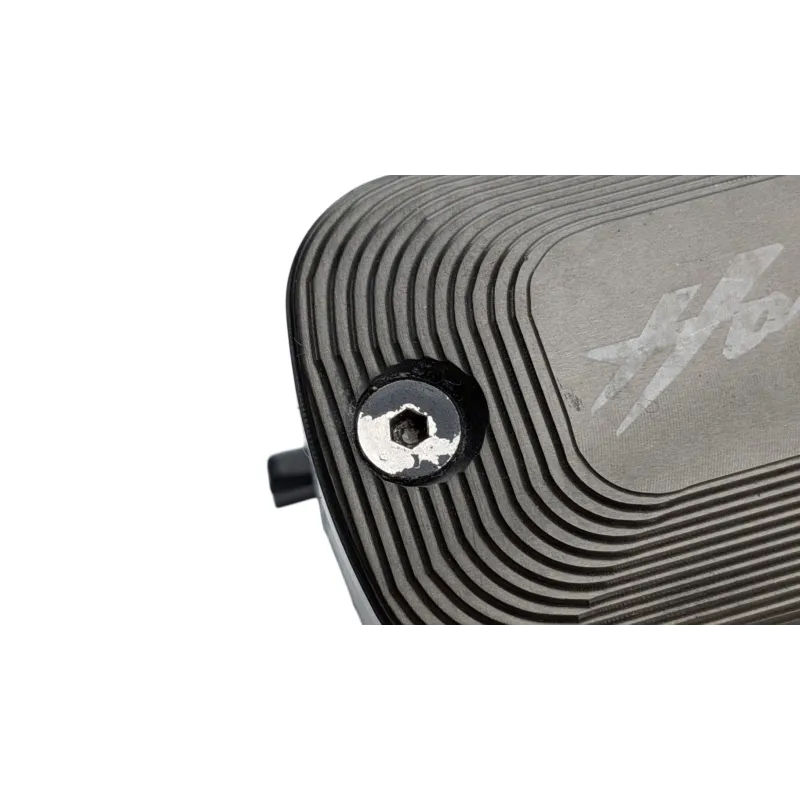 Maitre cylindre frein avant HONDA CB 900 F HORNET 2002 - 2006