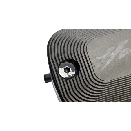Maitre cylindre frein avant HONDA CB 900 F HORNET 2002 - 2006