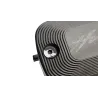 Maitre cylindre frein avant HONDA CB 900 F HORNET 2002 - 2006 Maitre cylindre frein avant HONDA CB 900 F HORNET 2002 - 2006