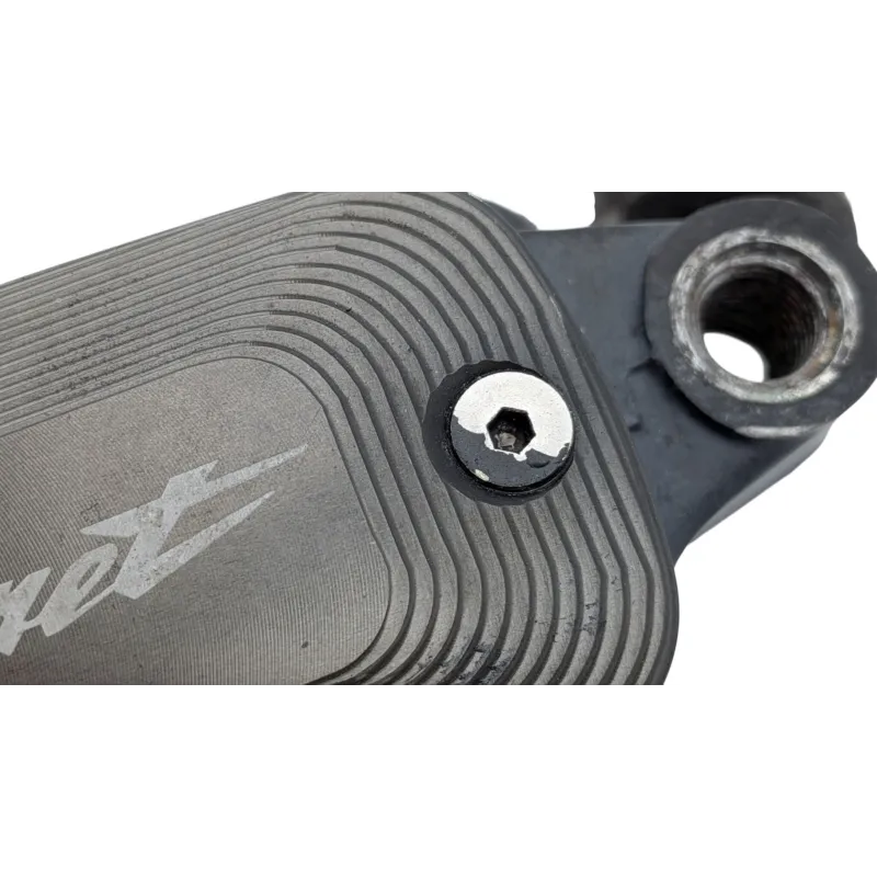 Maitre cylindre frein avant HONDA CB 900 F HORNET 2002 - 2006