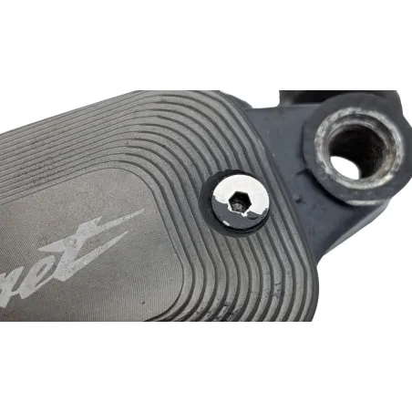 Maitre cylindre frein avant HONDA CB 900 F HORNET 2002 - 2006