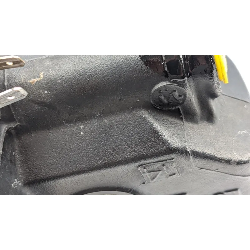 Maitre cylindre frein avant HONDA CB 900 F HORNET 2002 - 2006