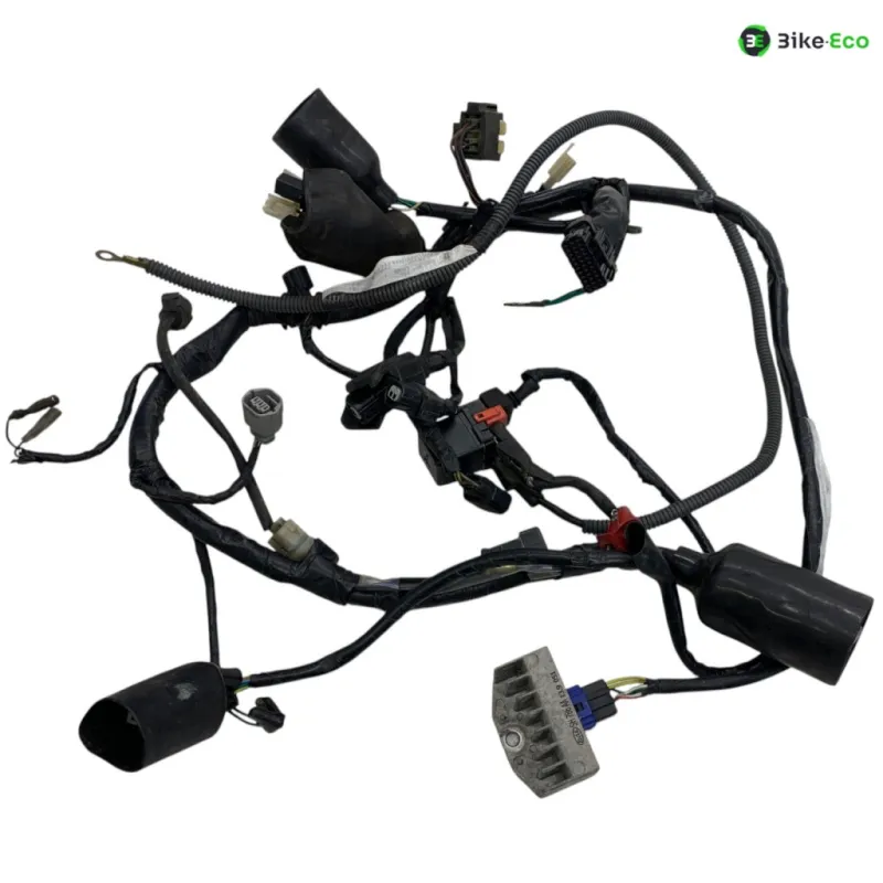 Faisceau electrique HONDA CBF 125 2013-2014