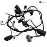 Faisceau electrique HONDA CBF 125 2013-2014 Faisceau electrique HONDA CBF 125 2013-2014