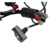 Faisceau electrique HONDA CBF 125 2013-2014 Faisceau electrique HONDA CBF 125 2013-2014