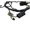 Faisceau electrique HONDA CBF 125 2013-2014 Faisceau electrique HONDA CBF 125 2013-2014