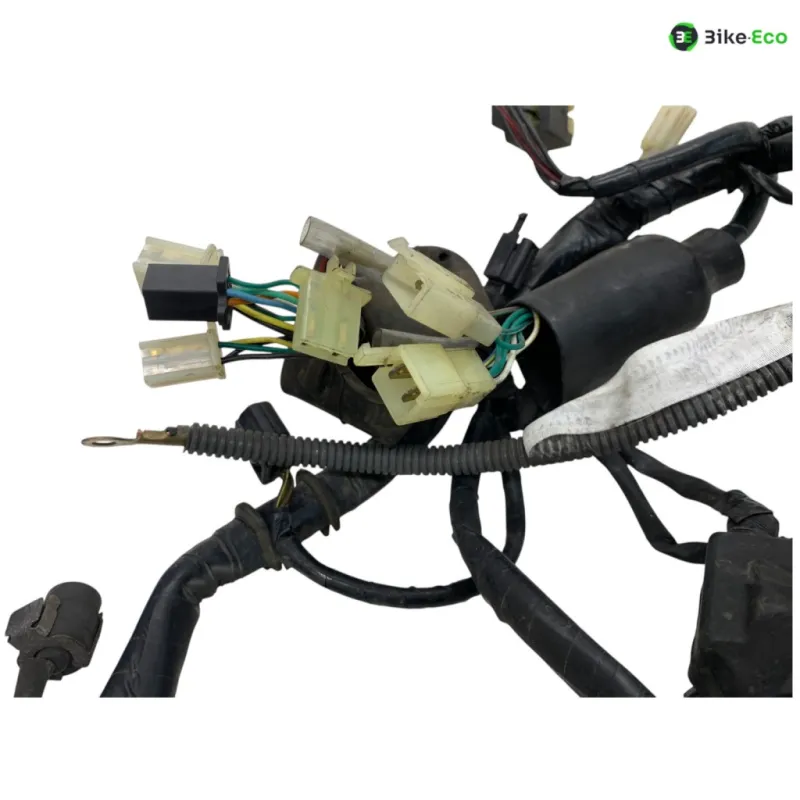 Faisceau electrique HONDA CBF 125 2013-2014