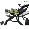 Faisceau electrique HONDA CBF 125 2013-2014 Faisceau electrique HONDA CBF 125 2013-2014