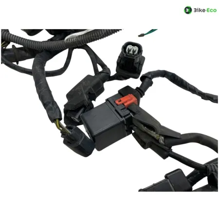 Faisceau electrique HONDA CBF 125 2013-2014