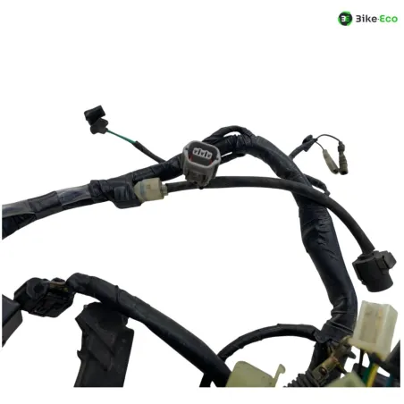 Faisceau electrique HONDA CBF 125 2013-2014