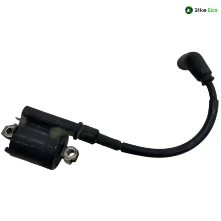 Bobine allumage HONDA CBF 125 2013-2014
