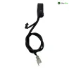 Commodo droit HONDA CBF 125 2013-2014 Commodo droit HONDA CBF 125 2013-2014