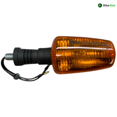 Clignotant avant gauche YAMAHA XJ 600 S 1998-2002 DIVERSION