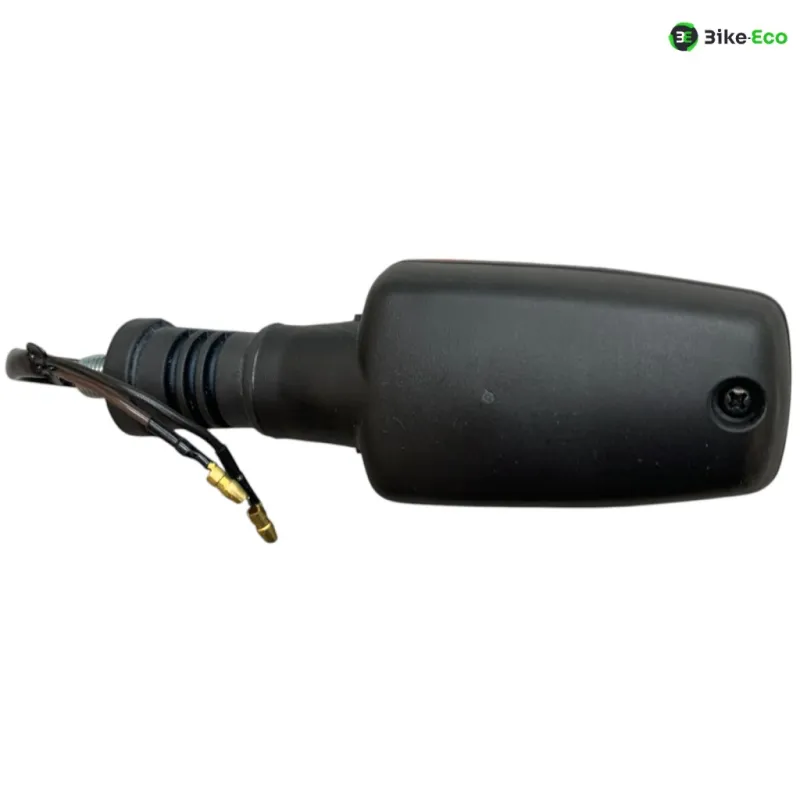 Clignotant avant gauche YAMAHA XJ 600 S 1998-2002 DIVERSION