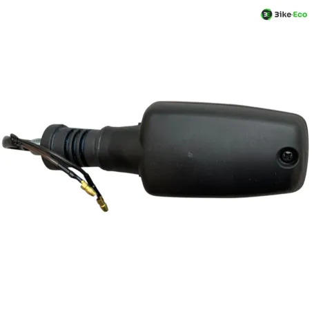 Clignotant avant gauche YAMAHA XJ 600 S 1998-2002 DIVERSION