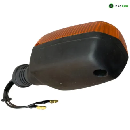 Clignotant avant gauche YAMAHA XJ 600 S 1998-2002 DIVERSION