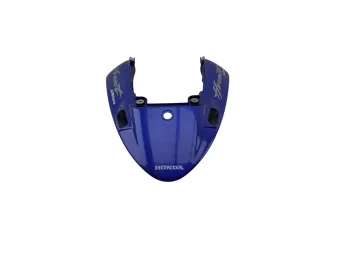 Coque arriere HONDA CB 900 F HORNET 2002 - 2006