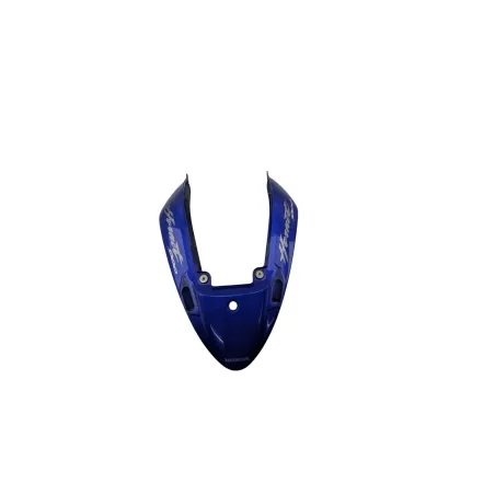 Coque arriere HONDA CB 900 F HORNET 2002 - 2006