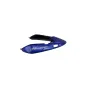 Coque arriere HONDA CB 900 F HORNET 2002 - 2006 Coque arriere HONDA CB 900 F HORNET 2002 - 2006