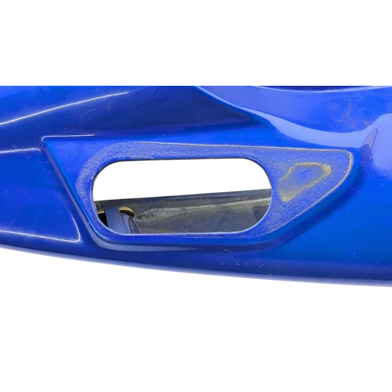 Coque arriere HONDA CB 900 F HORNET 2002 - 2006