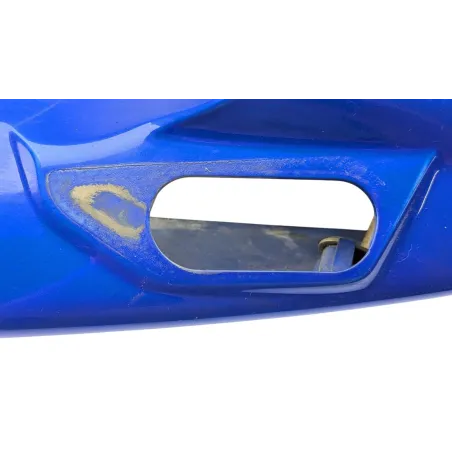 Coque arriere HONDA CB 900 F HORNET 2002 - 2006