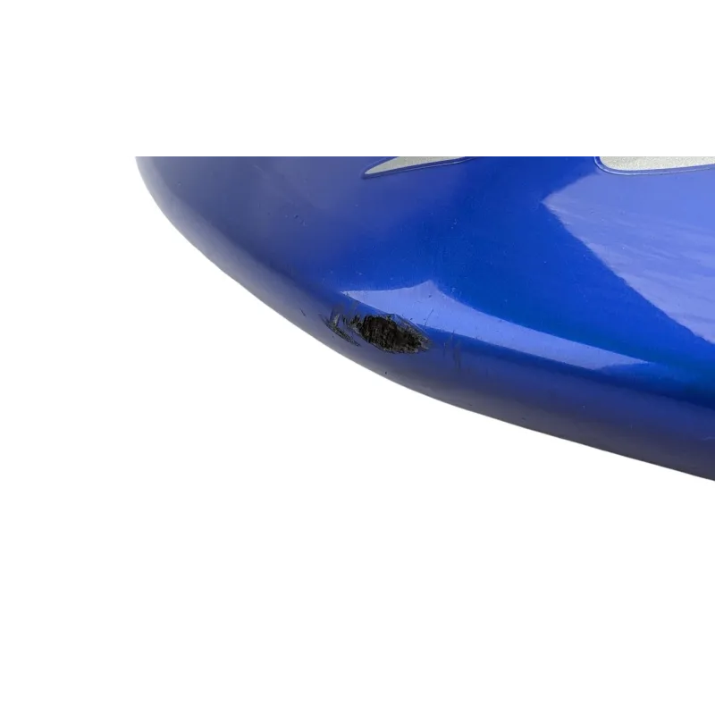 Coque arriere HONDA CB 900 F HORNET 2002 - 2006