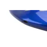 Coque arriere HONDA CB 900 F HORNET 2002 - 2006 Coque arriere HONDA CB 900 F HORNET 2002 - 2006