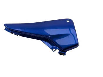 Demi flanc selle gauche HONDA CB 900 F HORNET 2002 - 2006