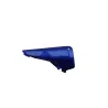 Demi flanc selle gauche HONDA CB 900 F HORNET 2002 - 2006 Demi flanc selle gauche HONDA CB 900 F HORNET 2002 - 2006