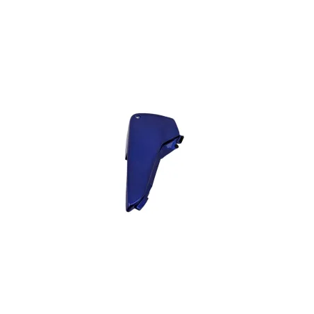 Demi flanc selle gauche HONDA CB 900 F HORNET 2002 - 2006