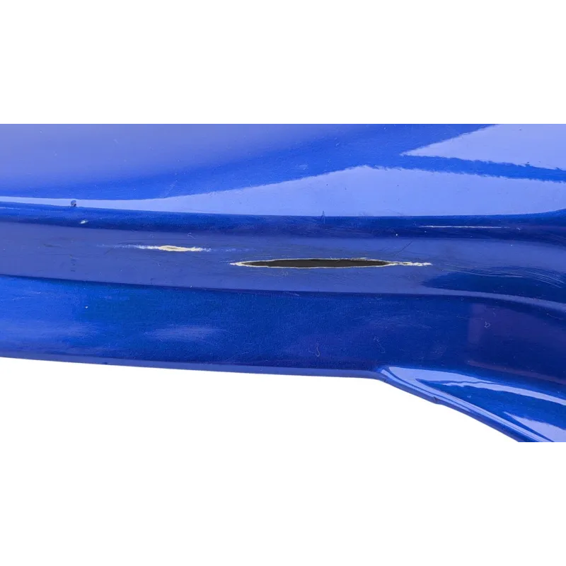 Demi flanc selle gauche HONDA CB 900 F HORNET 2002 - 2006