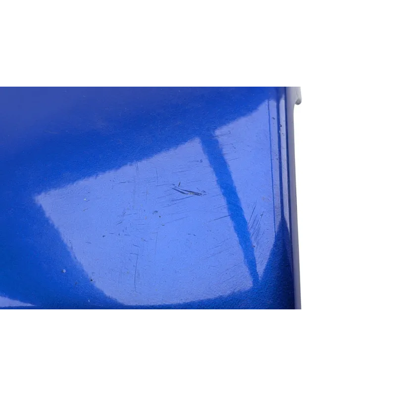 Demi flanc selle gauche HONDA CB 900 F HORNET 2002 - 2006