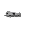 Habillage de cadre droit HONDA CB 900 F HORNET 2002 - 2006 Habillage de cadre droit HONDA CB 900 F HORNET 2002 - 2006