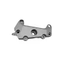 Habillage de cadre droit HONDA CB 900 F HORNET 2002 - 2006 Habillage de cadre droit HONDA CB 900 F HORNET 2002 - 2006