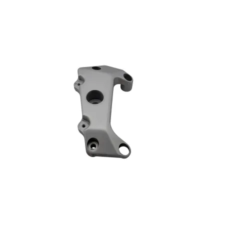 Habillage de cadre droit HONDA CB 900 F HORNET 2002 - 2006