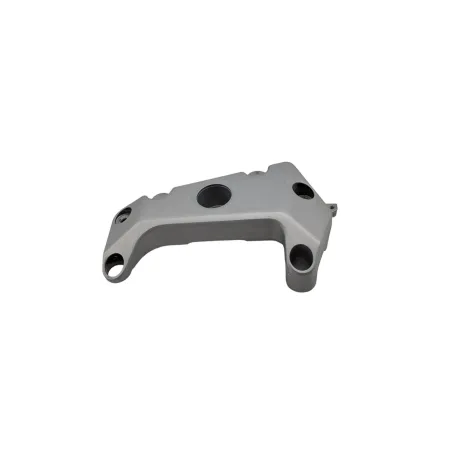 Habillage de cadre droit HONDA CB 900 F HORNET 2002 - 2006