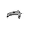 Habillage de cadre droit HONDA CB 900 F HORNET 2002 - 2006 Habillage de cadre droit HONDA CB 900 F HORNET 2002 - 2006